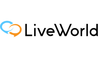 LiveWorld
