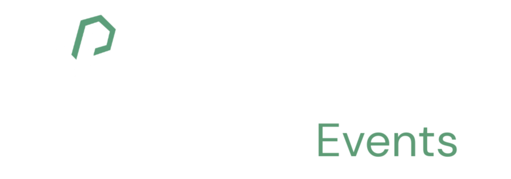 Momentum Events