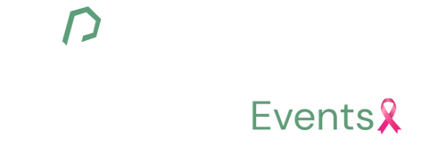 Momentum-Events-Logo_CA_White