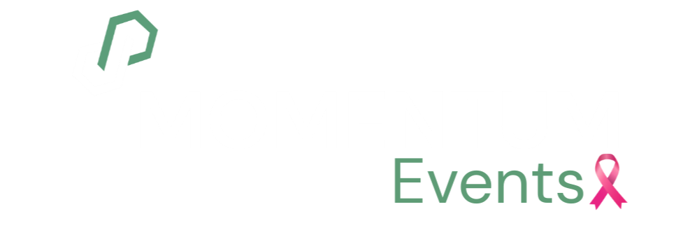 Momentum-Events-Logo_CA_White