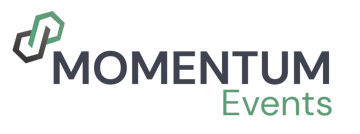 momentum momentum