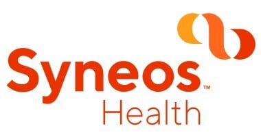 Syneos