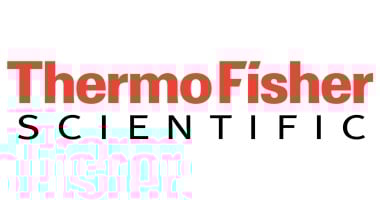 Thermo Fisher
