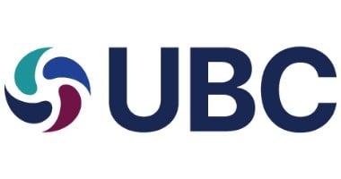 UBC