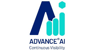 Advance-AI