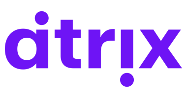 Aitrix