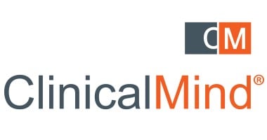 Clinical_Mind