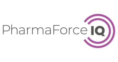 PharmaForce-IQ