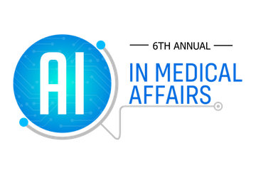 108W27-Calendar Logo