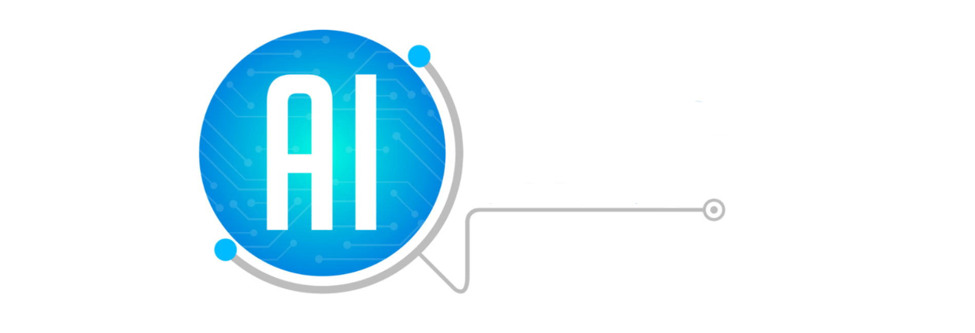 6th Annual AI in Medical Affairs Summit