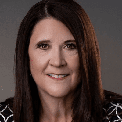 Kelly Willenberg