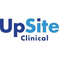 upsite_clinical_logo