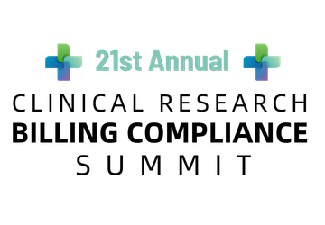 112W27-Calendar Logo (1)