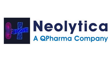 Neolytica