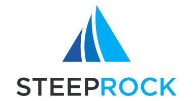Steep Rock
