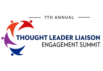 124W26-Calendar Logo