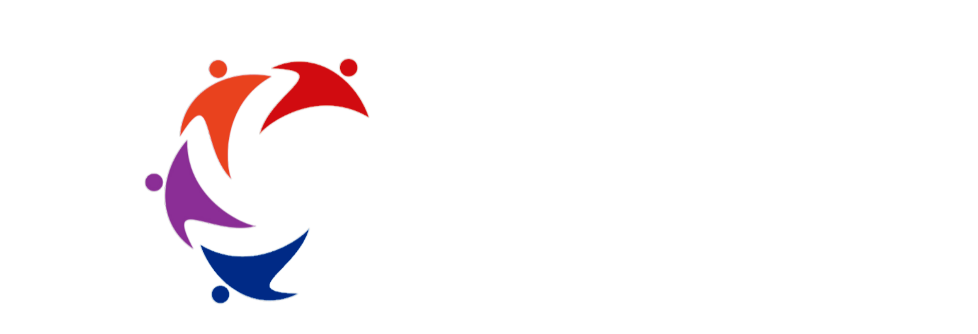 7th Thought Leader Liaison Engagement Summit