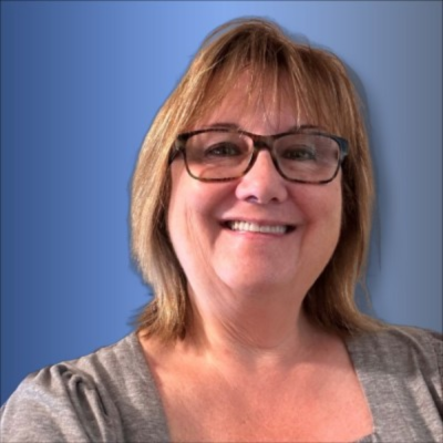 Denise Quint