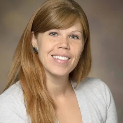 Kristi Davis-1