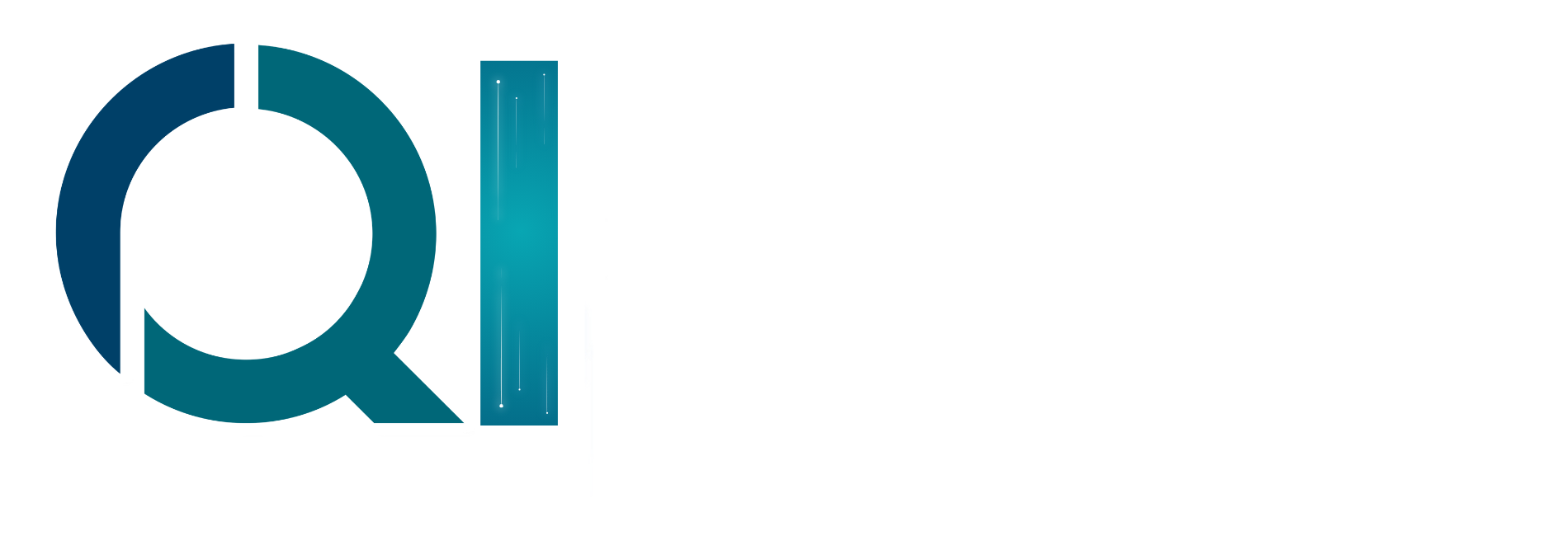 Clinical Quality Impact Summit