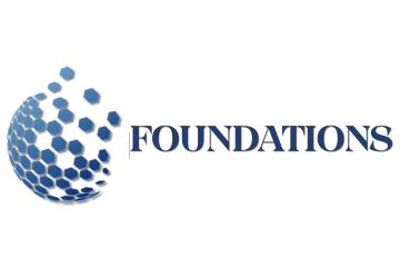 165W26-Calendar Logo