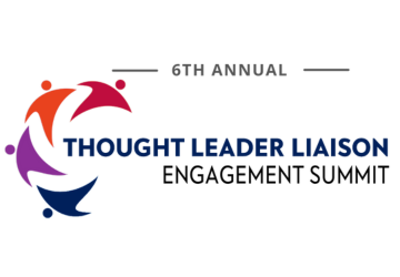 142W26-Calendar Logo-1