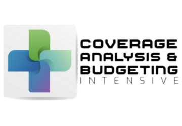 150W26-Calendar Logo