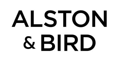 Alston and Bird