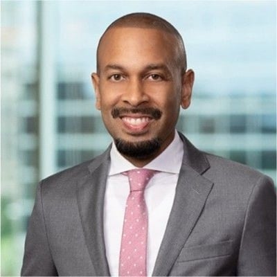 Brian P. Sylvester