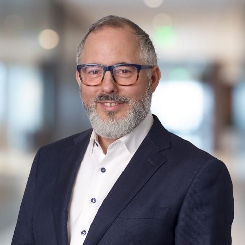 Christopher Rasmussen
