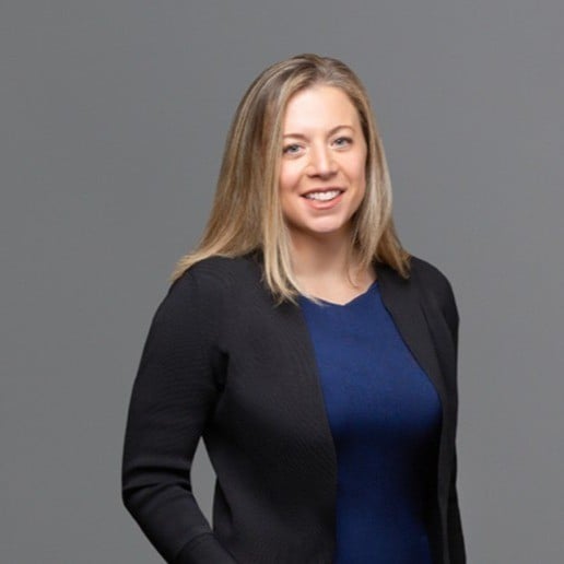 Emily Dillingham