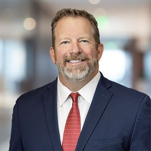 Erik Swanholt