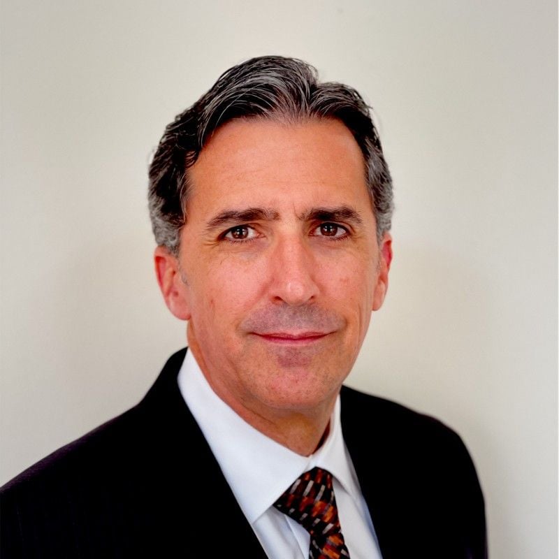 Juan Cristián Santa María