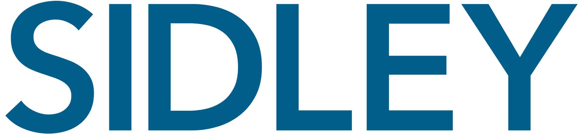 SIDLEY-2017-Blue-CMYK-4500x1034