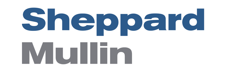 Sheppard Mullin2