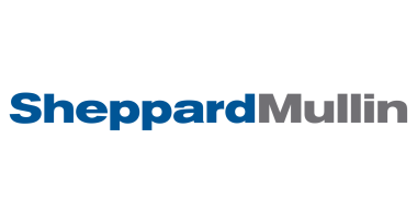 Sheppard-Mullin