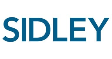 Sidley