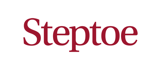 Steptoe
