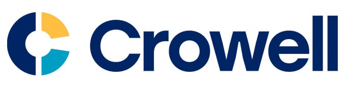 crowell_&_moring-logo-675x169