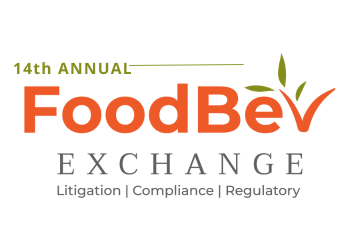 297W26-Calendar Logo