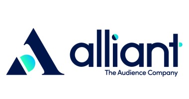 Alliant