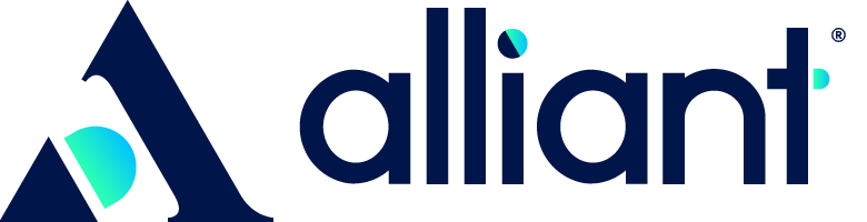 Alliant_Full Color Logo 2026