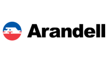 Arandell