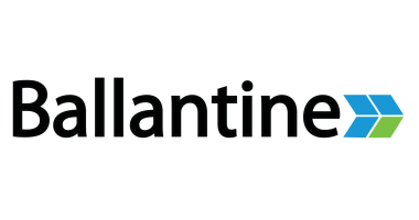 Ballantine