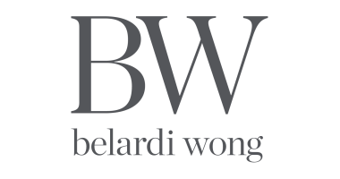 Belardi-Wong