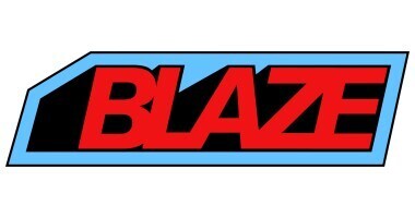 Blaze-Logo