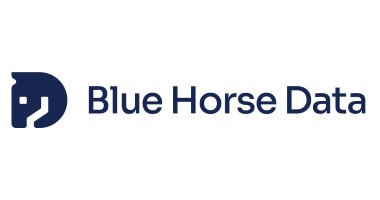 Blue-Horse-Data
