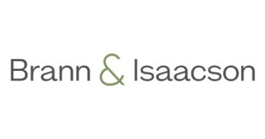 Brann-Isaacson