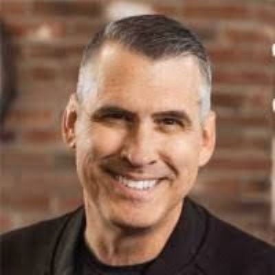Brent Niemuth