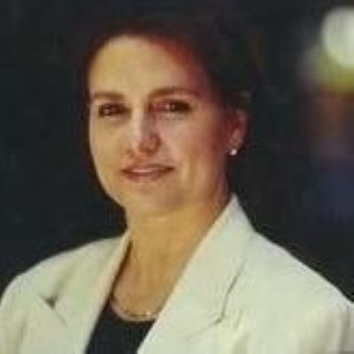 Donna Belardi